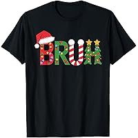 Amazon.com: Christmas Noel T-Shirt : Clothing, Shoes & Jewelry